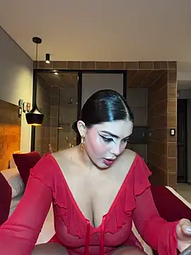 Snapshot of zui_lu chatting on 02-07-26, 01:42 zui lu online show from 02-07-26, 01:42