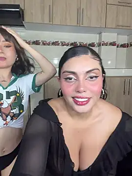 Snapshot of zui_lu chatting on 02-21-26, 01:50 zui lu online show from 02-21-26, 01:50