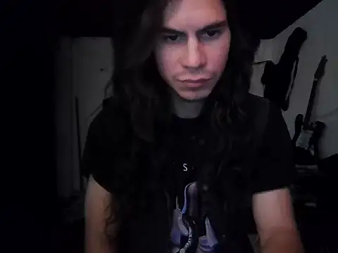 lmlfff online show from 12-22-25, 01:08