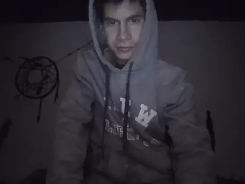 lmlfff online show from 03-25-26, 03:12