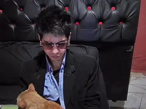 lmlfff online show from 03-26-26, 08:25