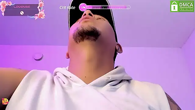 Snapshot of ameliaterry chatting on 01-08-25, 04:02 ameliaterry online show from 01-08-25, 04:02