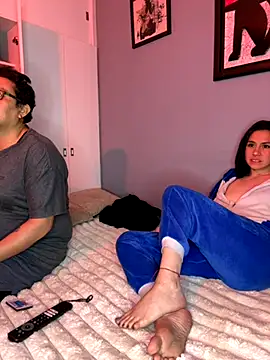 Snapshot of ameliaterry chatting on 09-11-25, 02:44 ameliaterry online show from 09-11-25, 02:44