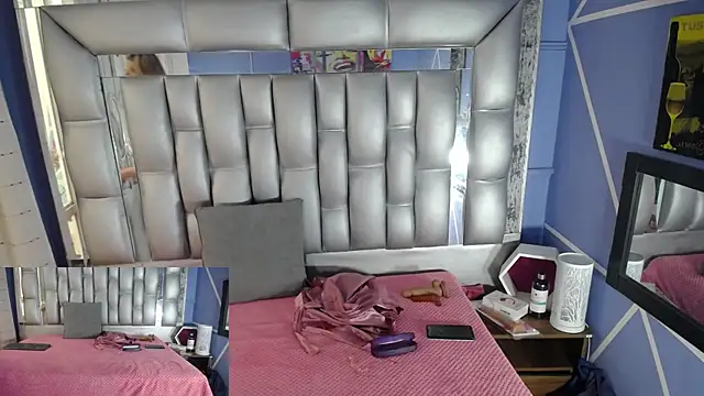 sophia ny online show from 03-13-25, 01:29