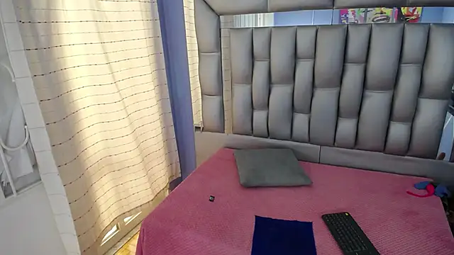 sophia ny online show from 03-18-25, 08:15