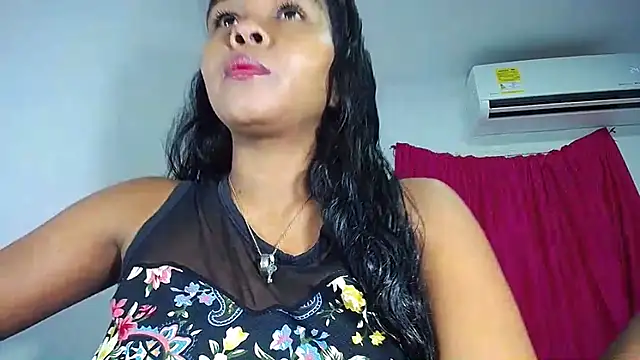 Sashabreck online show from 09-19-25, 02:57