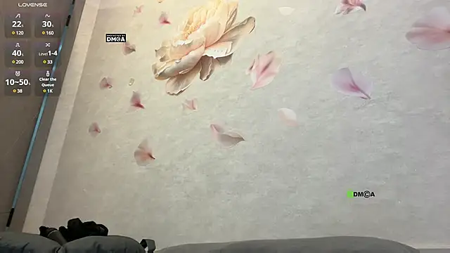 Snapshot of Isexxs chatting on 12-05-24, 09:17 Isexxs online show from 12-05-24, 09:17