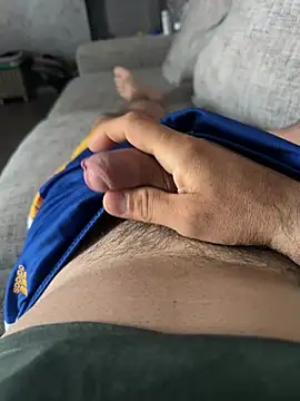 M87HOT online show from 06-18-26, 04:24