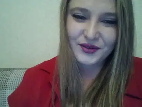 ParisMimi online show from 12-03-24, 09:12