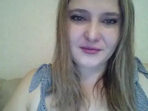 ParisMimi online show from 12-07-24, 06:21