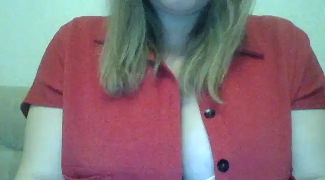 ParisMimi online show from 12-28-24, 06:17