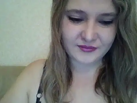 ParisMimi online show from 01-12-25, 06:39