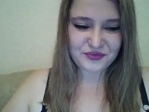 ParisMimi online show from 01-26-25, 04:20