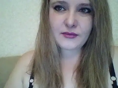 ParisMimi online show from 02-08-25, 06:43