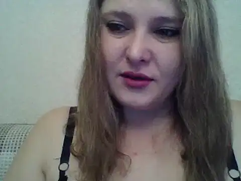 ParisMimi online show from 02-22-25, 06:06