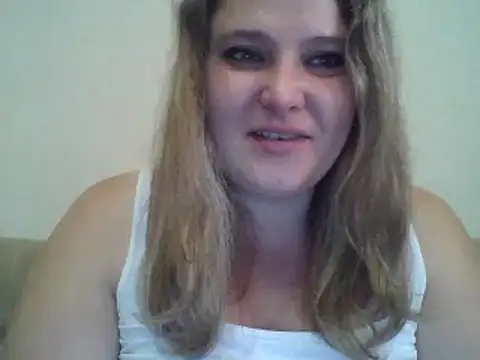 ParisMimi online show from 10-16-25, 08:04