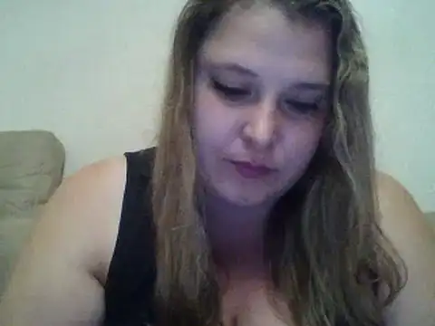 ParisMimi online show from 10-17-25, 09:39