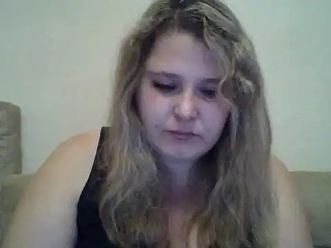 ParisMimi online show from 11-21-25, 10:25