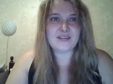 ParisMimi online show from 12-03-25, 12:25