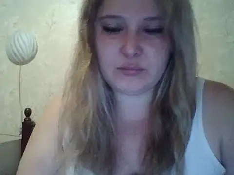 ParisMimi online show from 12-14-25, 07:25