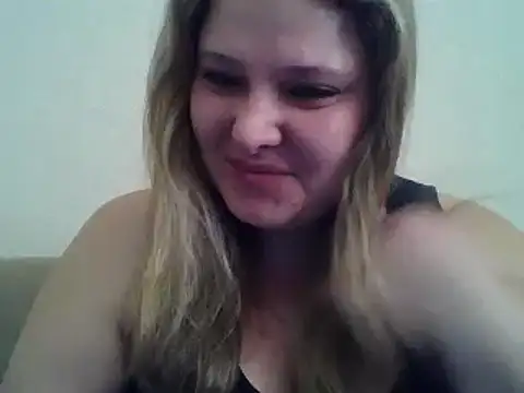 ParisMimi online show from 01-13-26, 09:25