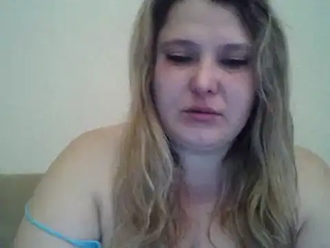 ParisMimi online show from 02-06-26, 07:23