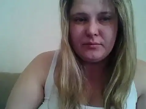 ParisMimi online show from 02-10-26, 07:34