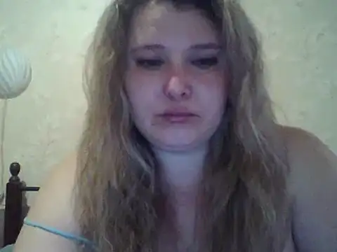 ParisMimi online show from 02-28-26, 05:30