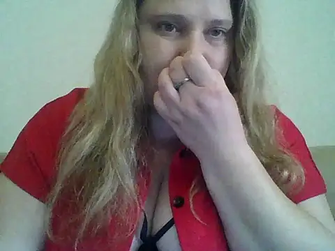 ParisMimi online show from 04-22-26, 10:39