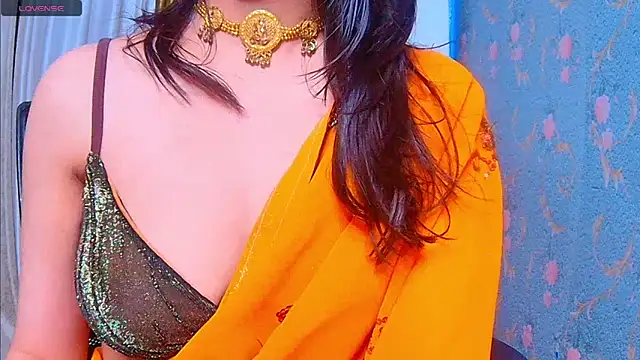 Aashika-Kaur online show from 12-08-24, 03:32