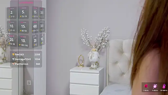 Baginyaaa online show from 02-06-25, 02:22