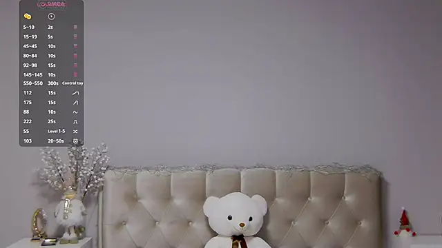 Baginyaaa online show from 12-19-25, 08:05