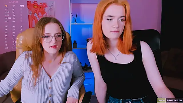 Snapshot of liana_kisses chatting on 12-30-24, 07:42 liana kisses online show from 12-30-24, 07:42