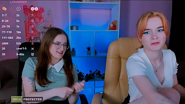 Snapshot of liana_kisses chatting on 01-06-25, 01:41 liana kisses online show from 01-06-25, 01:41