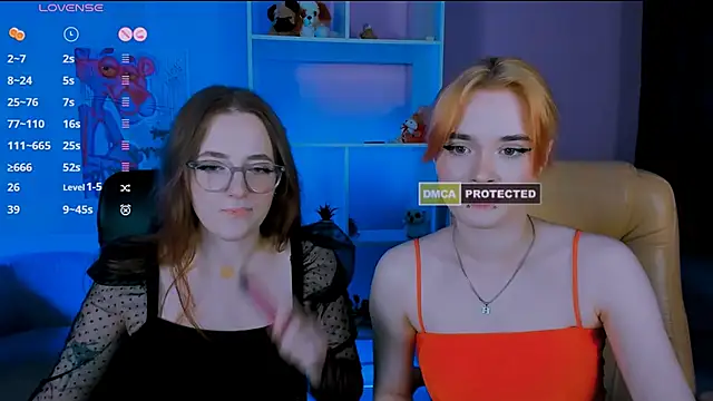 Snapshot of liana_kisses chatting on 01-07-25, 07:28 liana kisses online show from 01-07-25, 07:28