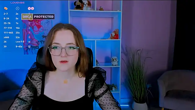 Snapshot of liana_kisses chatting on 01-07-25, 10:30 liana kisses online show from 01-07-25, 10:30