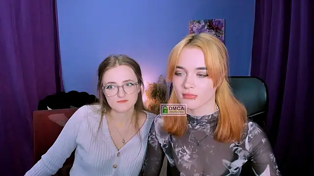 Snapshot of liana_kisses chatting on 01-21-25, 08:00 liana kisses online show from 01-21-25, 08:00