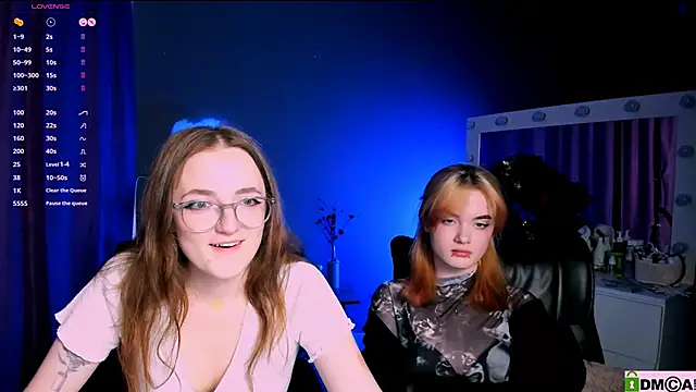 Snapshot of liana_kisses chatting on 02-01-25, 02:16 liana kisses online show from 02-01-25, 02:16