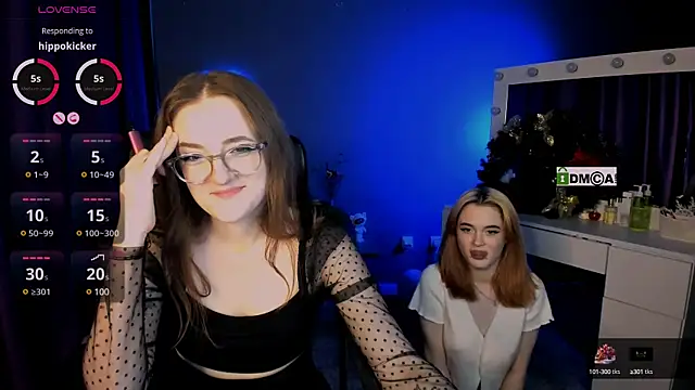 Snapshot of liana_kisses chatting on 02-08-25, 02:04 liana kisses online show from 02-08-25, 02:04