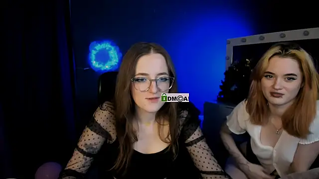 Snapshot of liana_kisses chatting on 02-08-25, 05:08 liana kisses online show from 02-08-25, 05:08