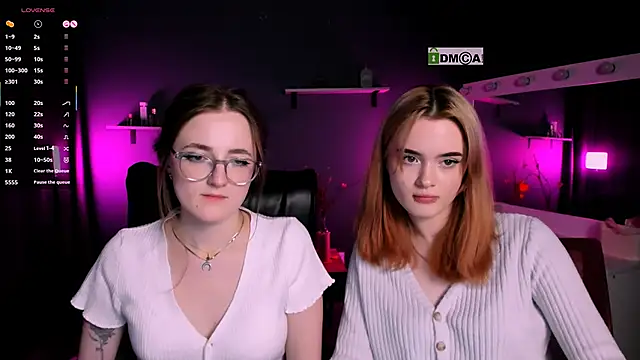 Snapshot of liana_kisses chatting on 03-12-25, 07:59 liana kisses online show from 03-12-25, 07:59