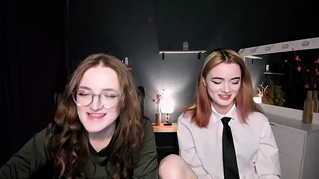 Snapshot of liana_kisses chatting on 03-22-25, 08:15 liana kisses online show from 03-22-25, 08:15