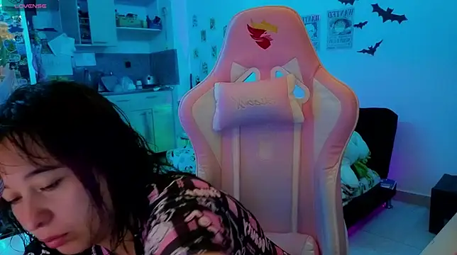 Snapshot of FernandaOrtegaaa chatting on 06-08-26, 12:14 FernandaOrtegaaa online show from 06-08-26, 12:14