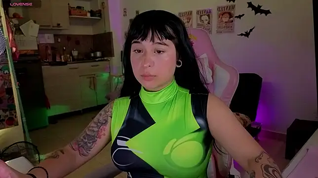 Snapshot of FernandaOrtegaaa chatting on 06-10-26, 12:22 FernandaOrtegaaa online show from 06-10-26, 12:22