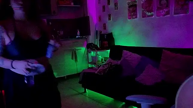 Snapshot of FernandaOrtegaaa chatting on 06-12-26, 01:48 FernandaOrtegaaa online show from 06-12-26, 01:48