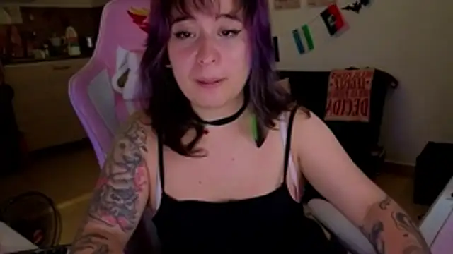 Snapshot of FernandaOrtegaaa chatting on 06-21-26, 09:17 FernandaOrtegaaa online show from 06-21-26, 09:17