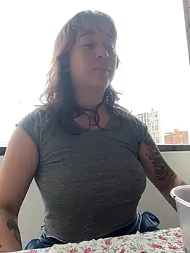 Snapshot of FernandaOrtegaaa chatting on 07-24-26, 03:21 FernandaOrtegaaa online show from 07-24-26, 03:21