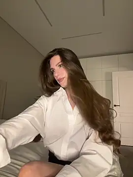 WildOrchid online show from 10-02-25, 08:16