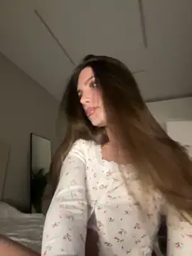 WildOrchid online show from 11-04-25, 08:41