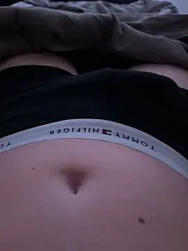 Snapshot of dari-bigcock chatting on 03-12-26, 11:22 dari-bigcock online show from 03-12-26, 11:22